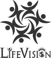 Life Vision